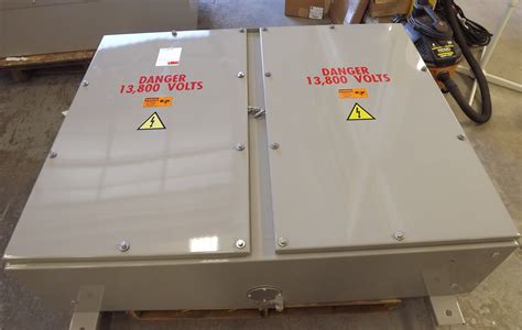 15kv junction box|15kv junction box dimensions.